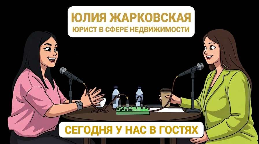 Обложка выпуска
