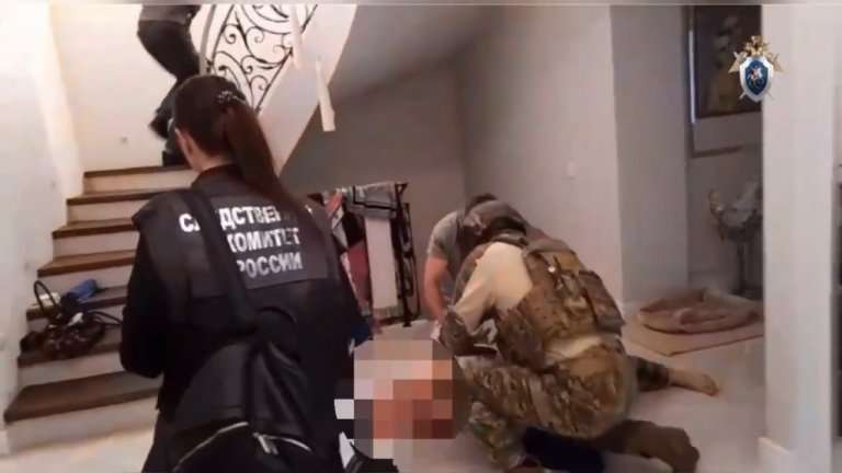 Фигурантом уголовного дела о контрабанде стал депутат Думы Иркутска