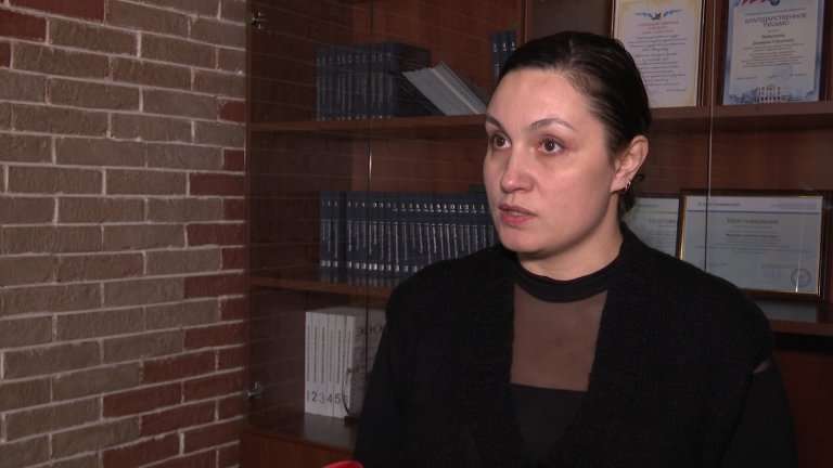 Мнения экспертов: последствия возможной эвтаназии бездомных собак в Иркутской области