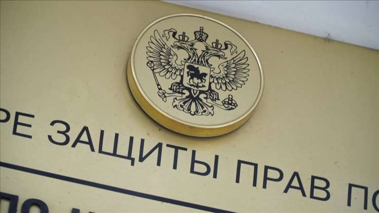 «Ценный выбор»: как бороться с навязыванием дополнительных услуг