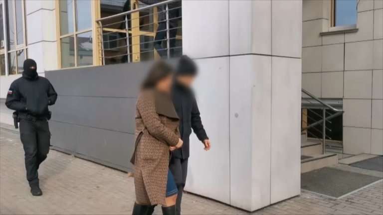По делу о взятке в 3,5 млн рублей перед судом предстанет экс-глава Дирекции автодорог Иркутской области