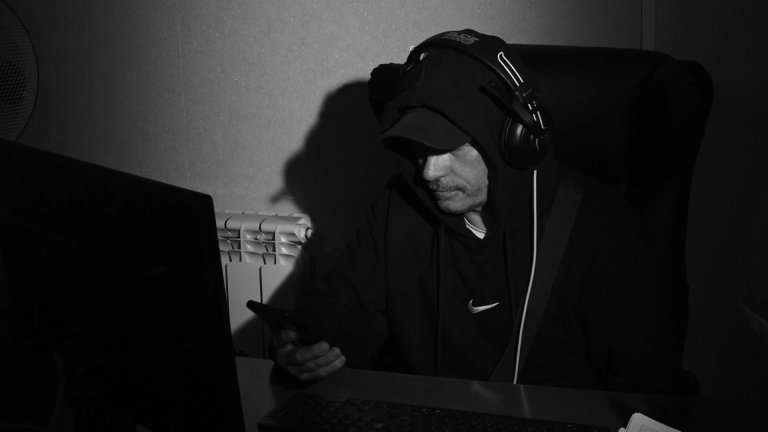 Опасная Аня, или Массовый взлом в мессенджерах аккаунтов жителей Иркутской области