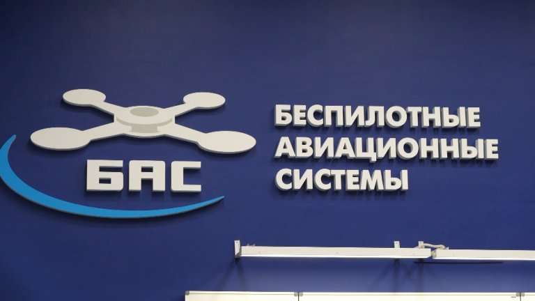 Спецклассы по работе с беспилотниками заработали в 18 учебных заведениях Иркутской области