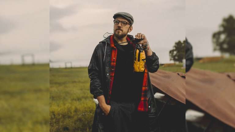 Иркутяне и гости города стали актёрами комедии "Лето на память"