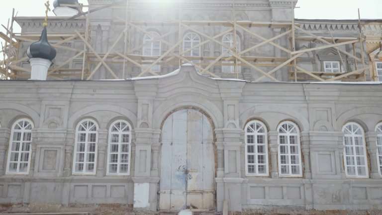 8 новых объектов национального достояния выявили историки в Иркутской области с начала года