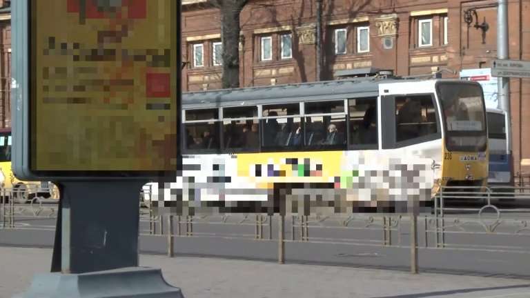 "Ценный выбор": куда жаловаться, если наружная реклама мешает или оскорбляет жителей Иркутска