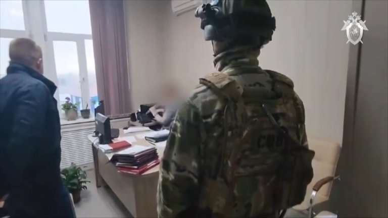 Уже норма? Экономические преступлениях с федеральными средствами регулярно фиксируют в Иркутской области