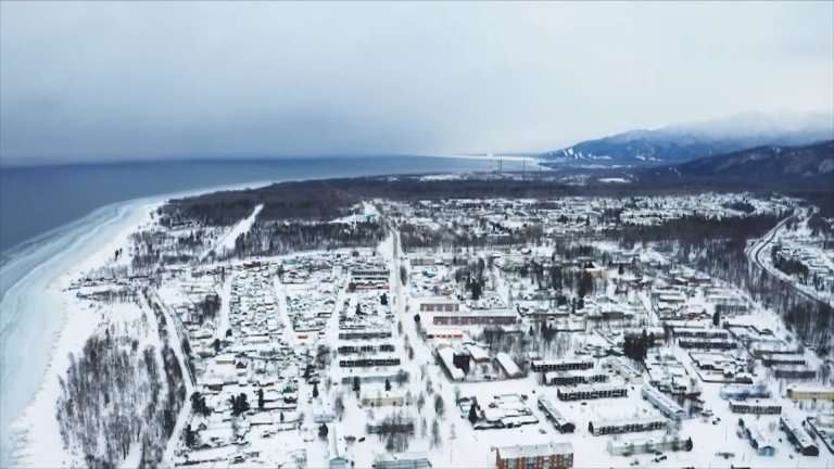 Сотрудников администрации Слюдянского района подозревают в превышении должностных полномочий