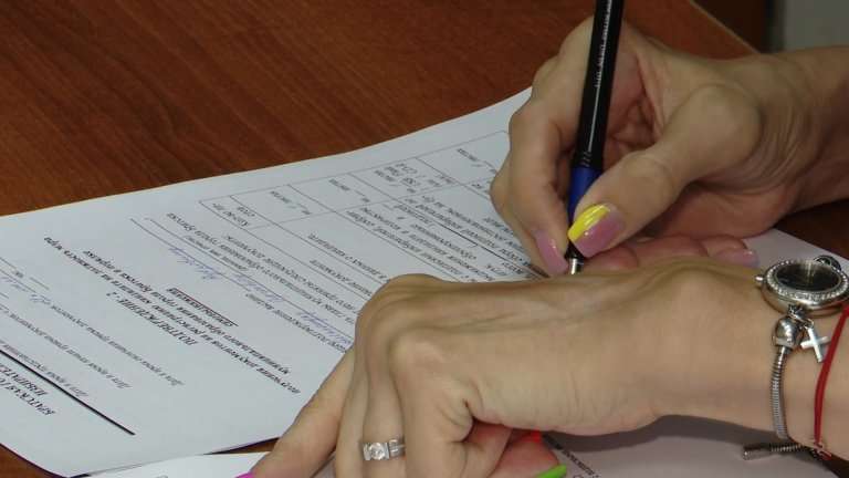 Муниципальные выборы 2024 года в Иркутской области: что, где, когда?