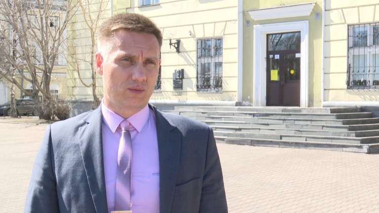 Мнения экспертов: в каких сферах нужно целевое обучение?