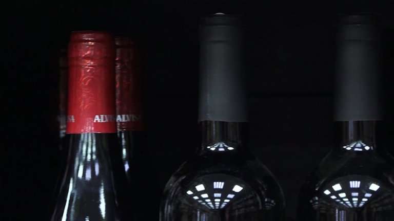 Дни без алкоголя: есть ли эффект в Иркутской области от запрета на продажу спиртного?