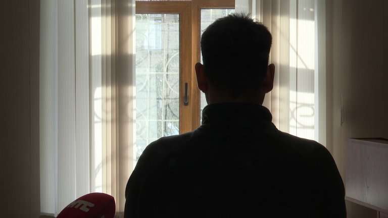 Более миллиона рублей отдал лжеоперативникам ФСБ житель Иркутска