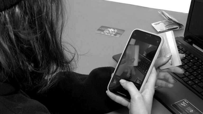 "Ценный выбор": новые технологии помогают бороться с телефонными аферистами