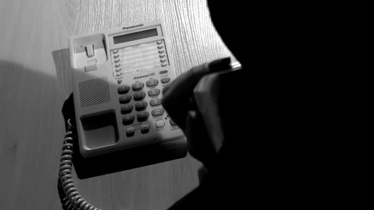 1,5 млн рублей лишилась пенсионерка в Иркутской области, доверившись мошенникам по телефону