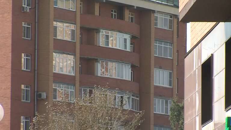 "Золотое" жильё: на 35% выросла стоимость аренды квартир в Иркутске за последние 2 года