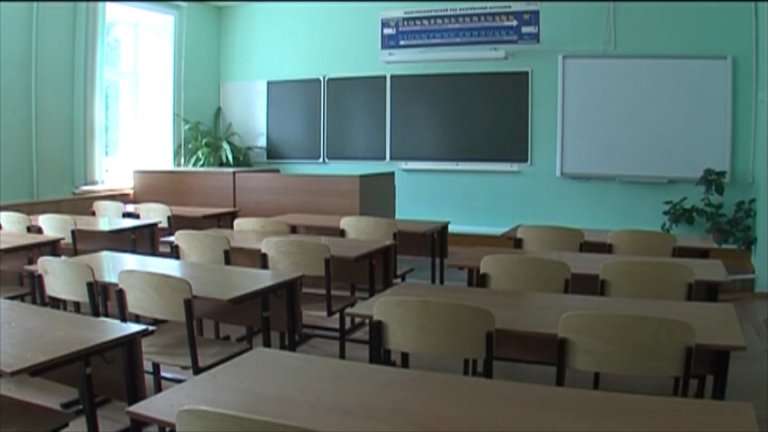 ОБЖ и технологию в школах Иркутской области переименуют и будут преподавать по-новому