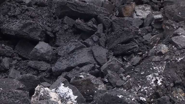 Ряд трудностей испытывает Иркутская область при подготовке к зиме