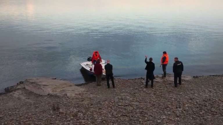 Четыре погибших: череда трагедий во время отдыха произошла в Иркутской области