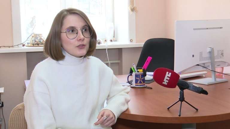 Мнения экспертов: к чему приведёт запрет на работу мигрантов в разных отраслях экономики