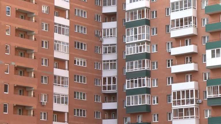 Вы спросили - мы ответили: законно ли массовое оформление собственниками помещений доверенностей на членов правления ТСЖ?