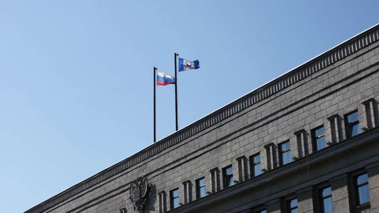 Вы спросили - мы ответили: для всех ли организаций Иркутской области 14 мая будет выходным?