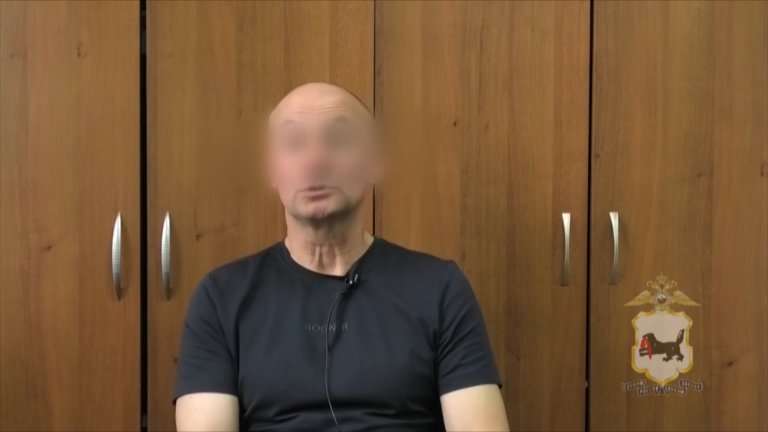 Желание устроить личную жизнь закончилось для иркутянки кражей 1,5 млн рублей