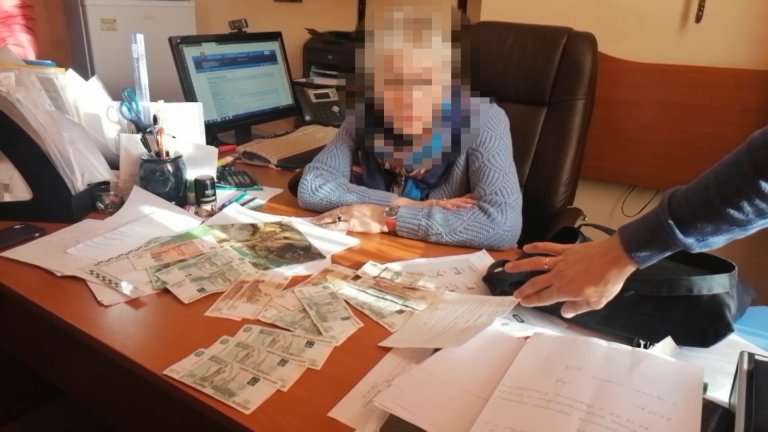 Ещё 8 уголовных дел возбуждено в отношении директора студгородка одного из вузов в Иркутске