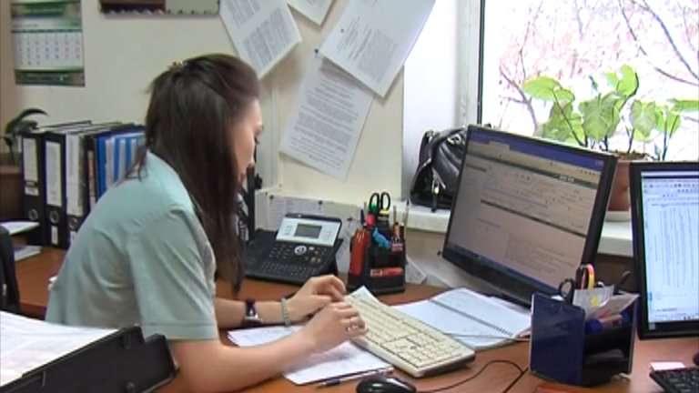 Минздрав Иркутской области снова фигурирует в уголовном деле