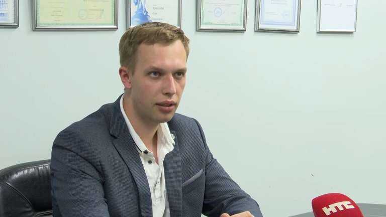 Мнения экспертов: как обеспечивается безопасность на водоёмах Иркутской области?