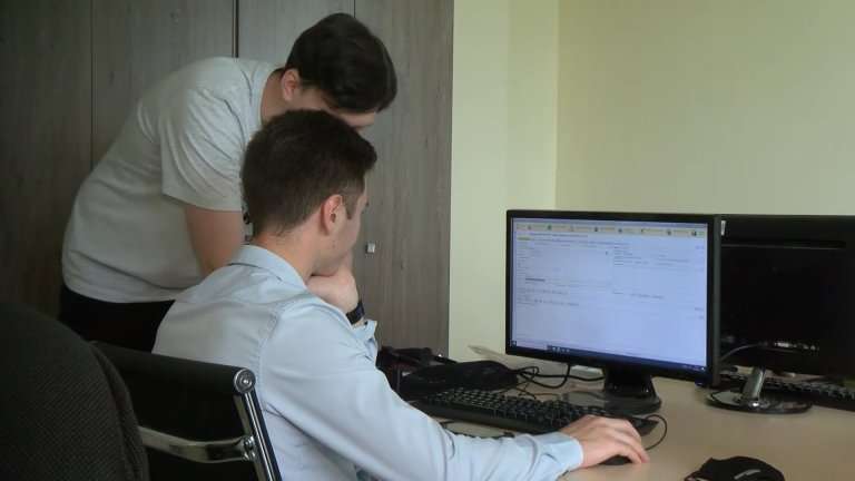 Идею распределения выпускников вузов поддерживают работодатели Иркутской области