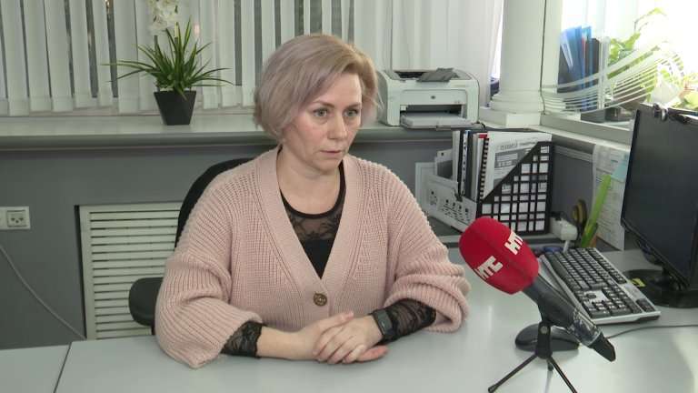 Мнения экспертов: за и против строительства крематория в Иркутске
