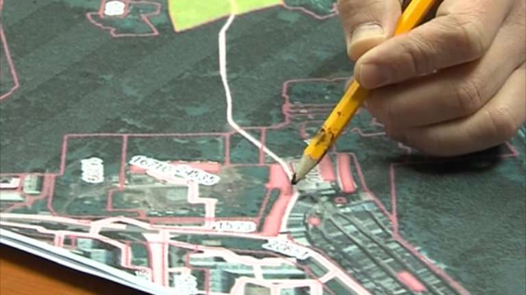 Туберкулёзный диспансер в Иркутске построят всё-таки на Синюшиной Горе