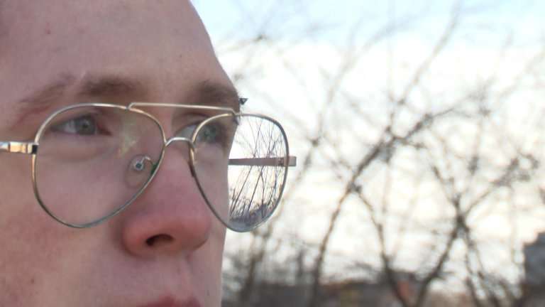 Внешний вид порой создаёт жителям Иркутской области трудности при трудоустройстве