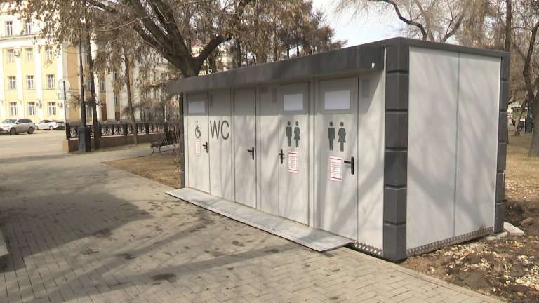 Туристические сложности Иркутска, или Чего не хватает столице Восточной Сибири для привлечения отдыхающих