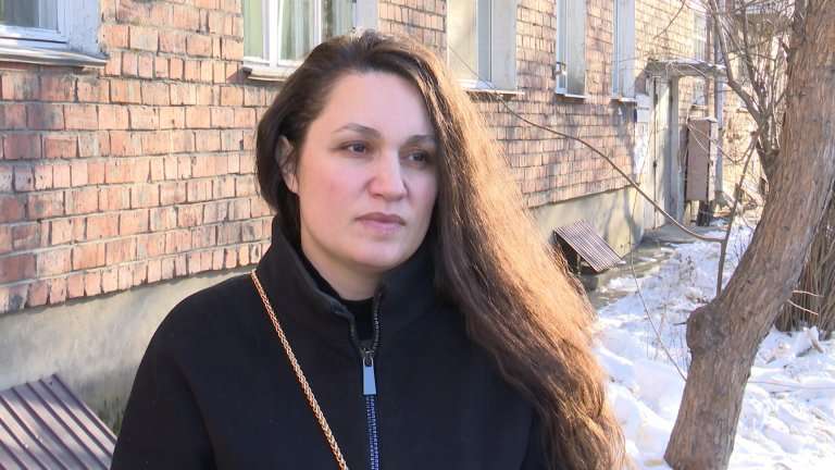 Мнения экспертов: Как повлияет введение бессрочного статуса на поддержку многодетных семей