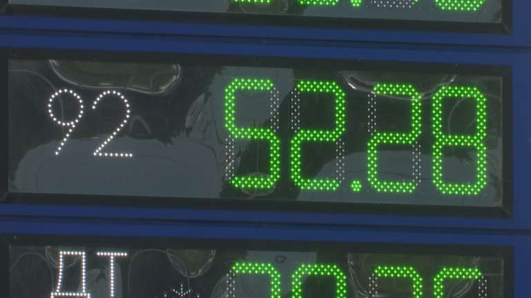 Целый ряд товаров и услуг подорожали в Иркутской области с 1 июля