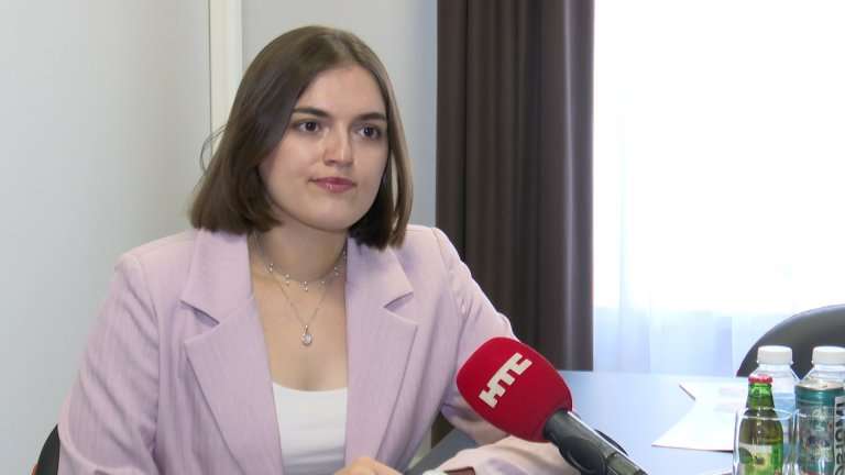 Мнения экспертов: как высокая зарплата курьеров может отразиться на рынке труда Иркутской области?