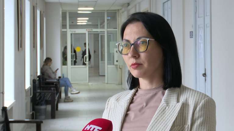 Мнение экспертов: почему так популярна ненормативная лексика?