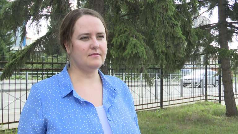 Мнения экспертов: как эффективно решать проблемы безнадзорных животных в Иркутской области?