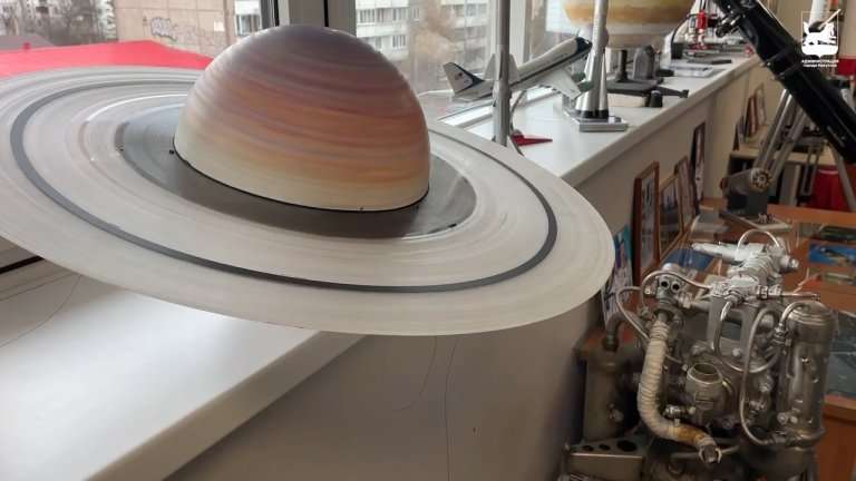 "По весточке": для души