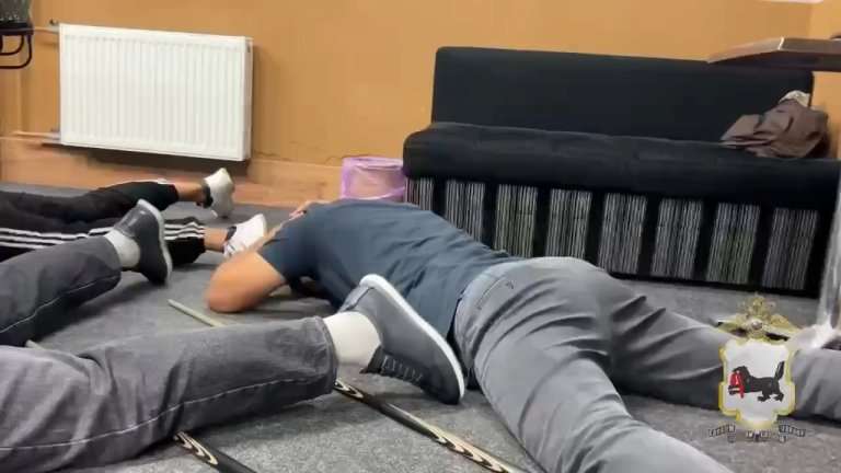 Практически каждая проверка мигрантов в Иркутской области вскрывает серьёзные нарушения