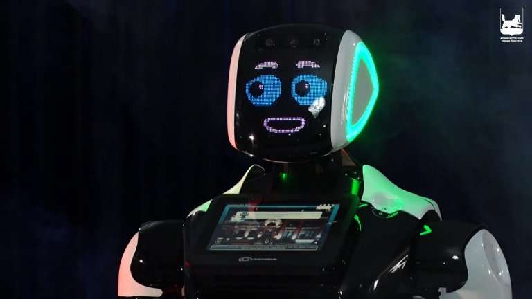 "По весточке": планы для настроения