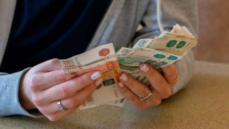 Прожиточный минимум почти в 20,5 тыс. руб. установлен в Иркутской области на следующий год