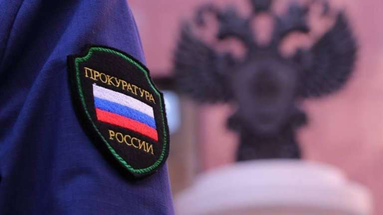 Нарушения коммунальных норм выявила прокуратура в ходе проверки после провала ребёнка в колодец в Железногорске-Илимском