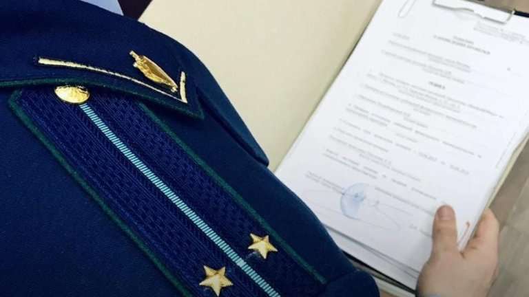 Серьёзные финансовые нарушения в сфере ЖКХ регулярно выявляют в Иркутской области