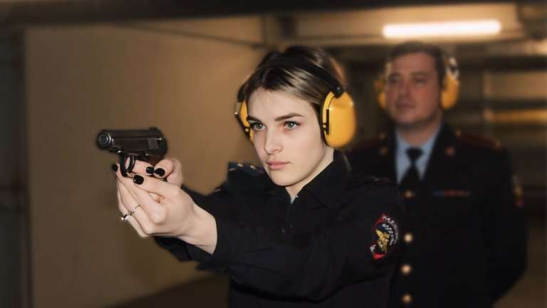 "По весточке": истории из жизни