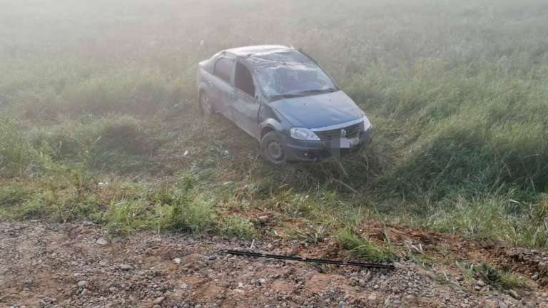 23-летняя девушка погибла в ДТП в Тайшетском районе