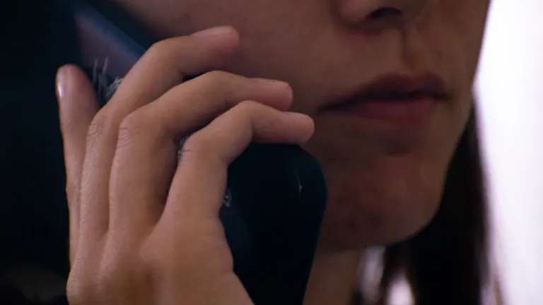 8 тыс. рублей украл у иркутянки кавалер на свидании