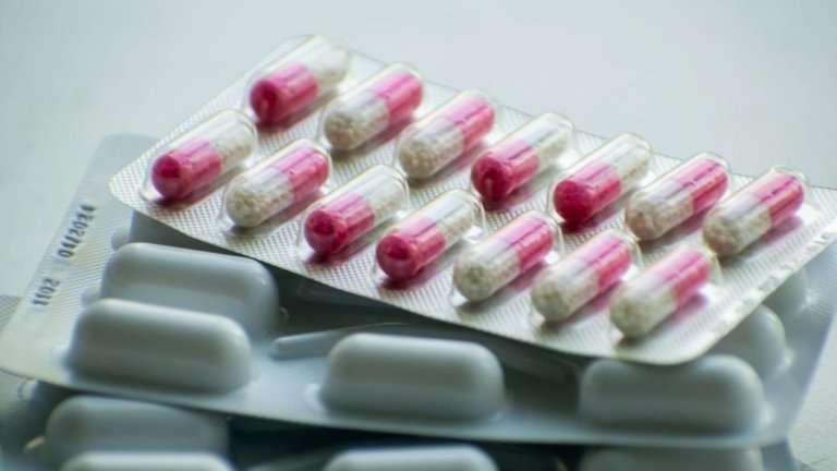 Рост заболеваемости ОРВИ и COVID зафиксирован в Иркутской области