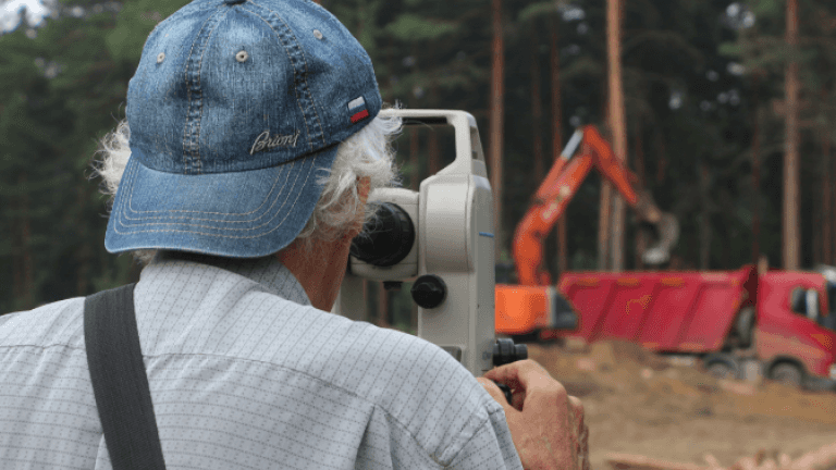 Новый Дворец бракосочетаний начали строить в Ангарске